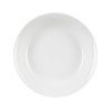 talíř dětský hluboký 19cm MONA BÍ porcelánový