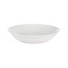 talíř dětský hluboký 19cm MONA BÍ porcelánový