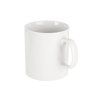 hrnek 225ml MONA dětský BÍ porcelánový