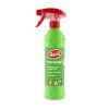 REAL proti plísním 550g