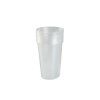 kelímek 200ml PH TRA (10ks)