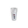 kelímek 200ml PH TRA (10ks)