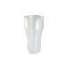 kelímek 300ml PH TRA (10ks)