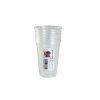 kelímek 300ml PH TRA (10ks)