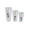 kelímek 300ml PH TRA (10ks)