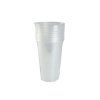 kelímek 500ml PH TRA (10ks)