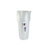 kelímek 500ml PH TRA (10ks)