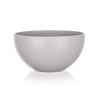 miska 12,5cm, 0,53l, PH LATTE CULINARIA
