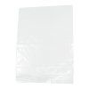 sáček LDPE rychlouzavírací 25x35cm TRA (25ks)