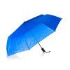 deštník 52cm skládací MO 36 23115