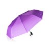 deštník 52cm skládací FI 36 23116
