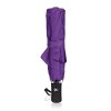 deštník 52cm skládací FI 37 23116