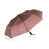 deštník 52cm skládací HN s puntíky 36 23117