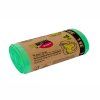 pytle na odpadky s uchy 35l (15ks) 50x60cm ZE 19,5μm