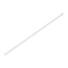tyč rozpěrná  70-120cm Al BÍ 35 23155