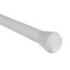 tyč rozpěrná 110-200cm Al BÍ 39 23156