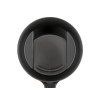 termohrnek 330ml TAZZA nerez/PH RŮŽ