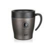 termohrnek 330ml TAZZA nerez/PH ANTR