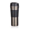 termohrnek 420ml AKCENT nerez/PH ANTR