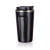 termohrnek 450ml ARTY nerez/PH ČER