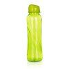 láhev na pití 630ml STRIKE PH ZE