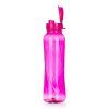 láhev na pití 630ml STRIKE PH RŮŽ