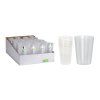 sklenice/kelímek 280ml PH TRA (6ks)