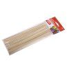 špejle bambus 30cm (50ks)