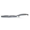 lívanečník 26cm, 4 lívance nepřiln. povrch GRANITE Grey