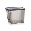 dóza s uchem 2,75l ZOYA PH