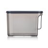 dóza s uchem 3,25l ZOYA PH