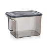 dóza s uchem 3,25l ZOYA PH