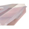 podnos s krytem 45x35cm PH mix barev CULINARIA