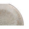 talíř dezertní 21,3cm SHAPE keramický