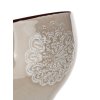 miska 14,3cm SHAPE keramická