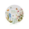 talíř dezertní 19cm MEADOW keramický