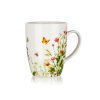 hrnek 300ml MEADOW keramický