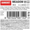 hrnek 300ml MEADOW keramický