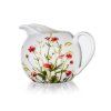 mlékovka 250ml MEADOW keramická
