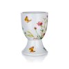 kalíšek na vajíčko 7cm MEADOW keramický