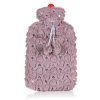 láhev zahřívací 2l PLUSH 36 23417