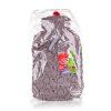 láhev zahřívací 2l PLUSH 39 23417