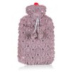 láhev zahřívací 2l PLUSH 35 23417