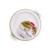 termomísa OLIVES 3,5l