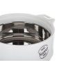termomísa SWEET HOME 2,5l