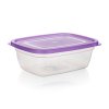 dóza obdél. 1,25l SUPER VALUE PH TRA/FI (3ks)