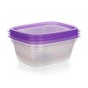 dóza obdél. 1,25l SUPER VALUE PH TRA/FI (3ks)