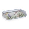 tác 21x14cm MEADOW melamin