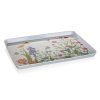 tác 30x21,5cm MEADOW melamin