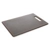 prkénko 36,3x27,5cm GRANITE PH HN
